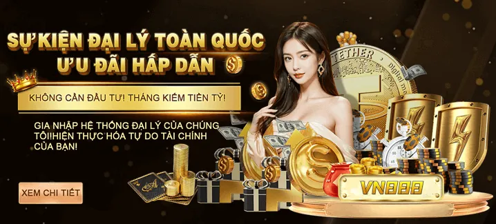 Hướng dẫn nhận khuyến mãi game 69.vin