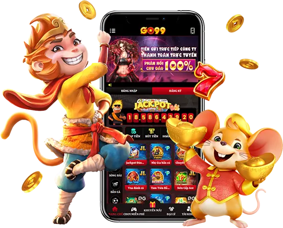 Bảo mật thông tin game 69.vin
