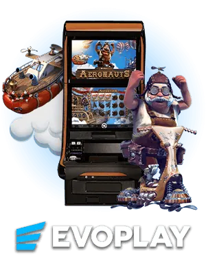 Giao diện ứng dụng di động game 69.vin, thể hiện trải nghiệm người dùng tối ưu trên mọi nền tảng.