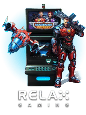 Hoàn trả casino game 69.vin