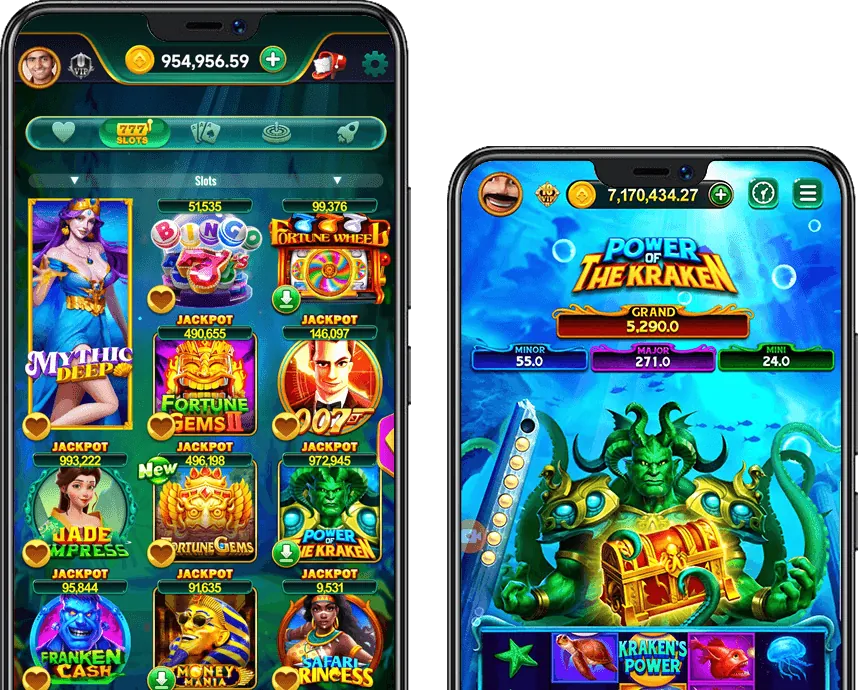 Hướng dẫn tải game 69.vin cho Android