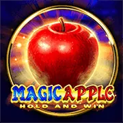 Biểu tượng bảo mật dữ liệu của game 69.vin