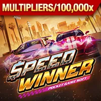 Liên hệ với Cán bộ bảo vệ dữ liệu của game 69.vin