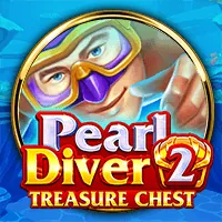 Mã hóa dữ liệu game 69.vin