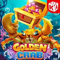 Hoàn trả casino Game 69.vin