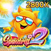 Hỗ trợ và tư vấn người chơi tại game 69.vin