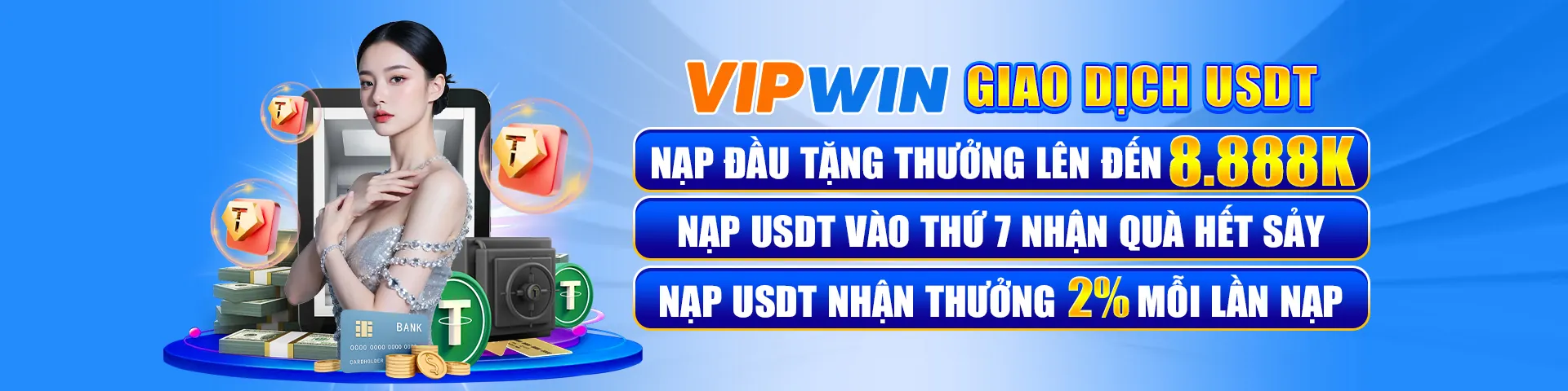 Hình ảnh giới thiệu về game 69.vin, đội ngũ và sứ mệnh