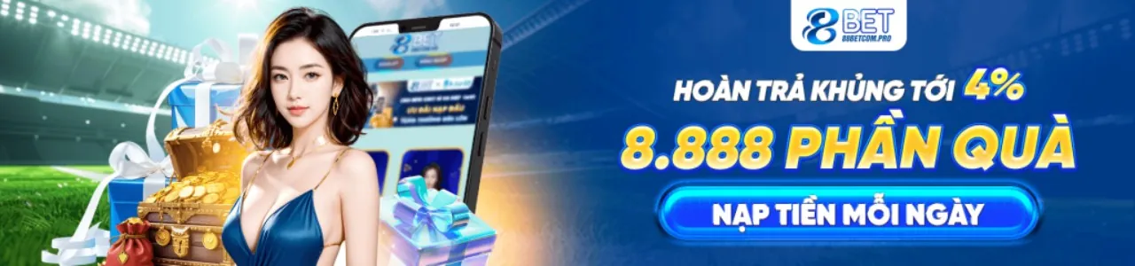 Thông báo ưu đãi đặc biệt game 69.vin