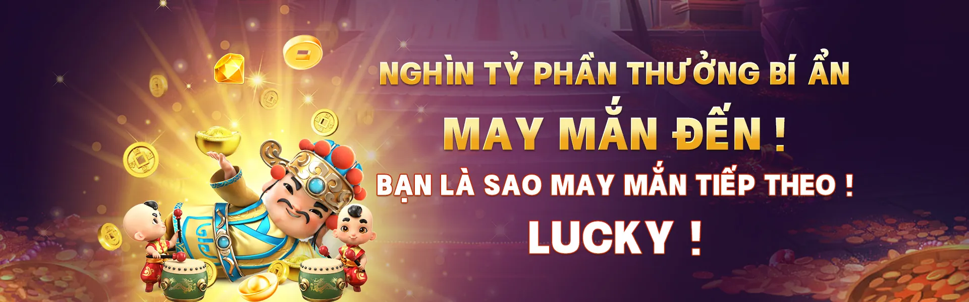 Hình ảnh minh họa cho việc tuân thủ GDPR của game 69.vin