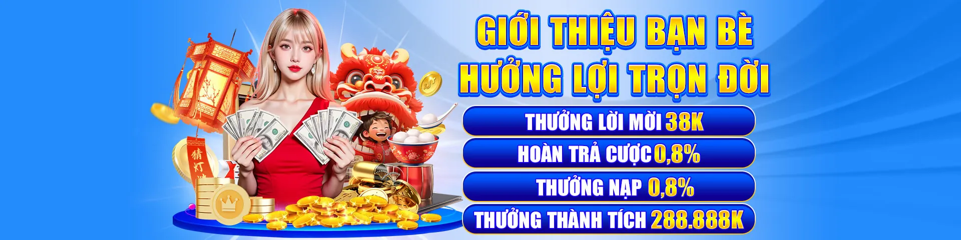 Ứng dụng game 69.vin trên điện thoại