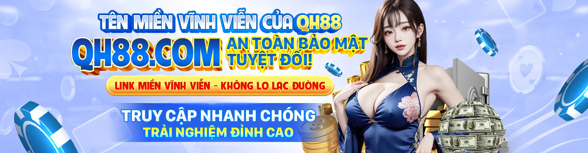 Hình ảnh minh họa chơi có trách nhiệm của game 69.vin, với biểu tượng bảo vệ và an toàn