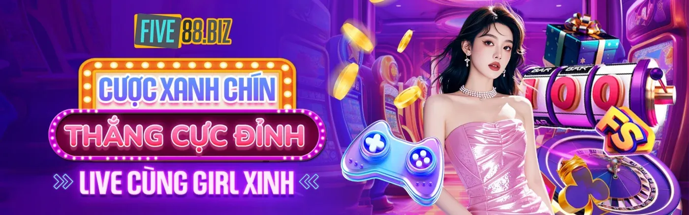 Khuyến mãi game 69.vin hấp dẫn