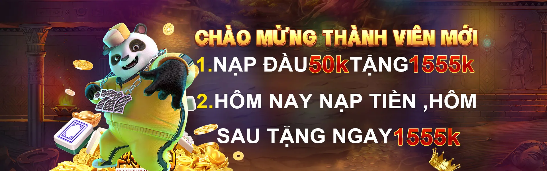 Hình ảnh tin tức game 69.vin mới nhất 2026, với các thông báo quan trọng và ưu đãi độc quyền