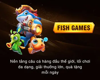 Ưu đãi nạp tiền lần đầu game 69.vin