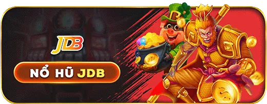 Game Nổ Hũ Jackpot Lũy Tiến Game 69.vin