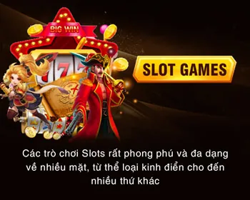 Mức hoa hồng cạnh tranh game 69.vin