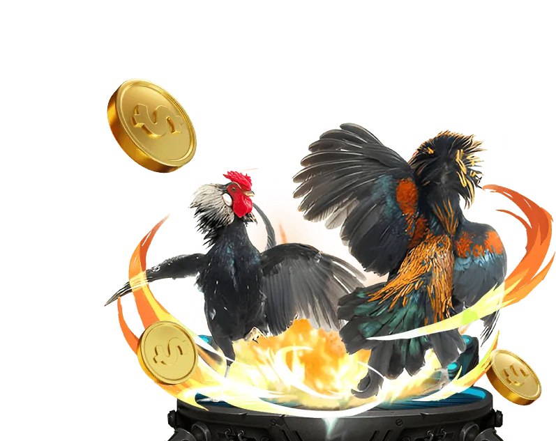 Thưởng chào mừng thể thao