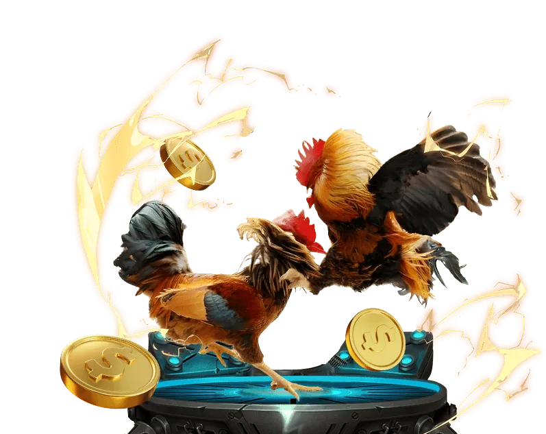 Hướng dẫn tải game 69.vin cho iOS