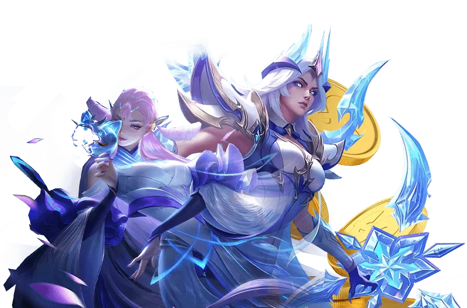 Đội ngũ chuyên nghiệp và tận tâm của game 69.vin