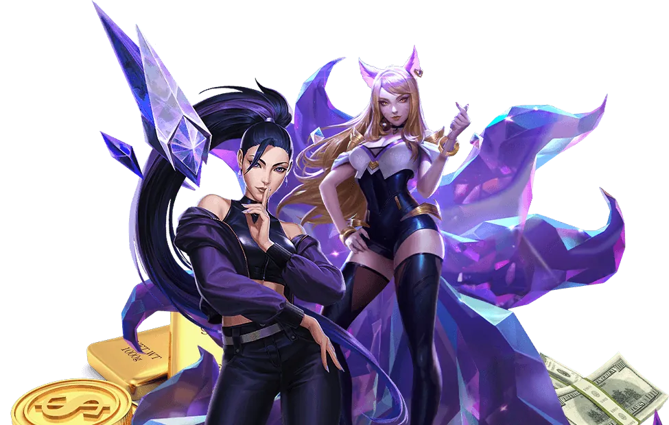 Bắn cá đổi thưởng game 69.vin