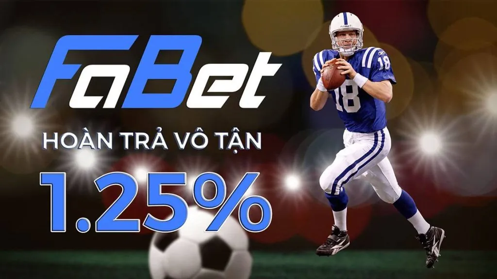 Biểu tượng tự loại trừ và kiểm tra thực tế tại game 69.vin
