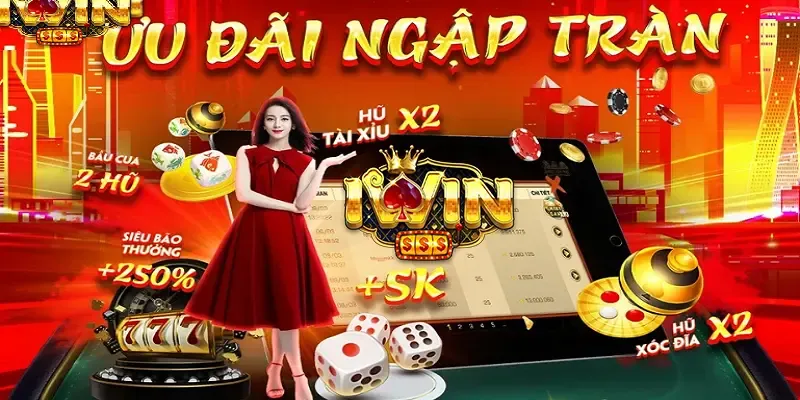 Giới thiệu bạn bè game 69.vin