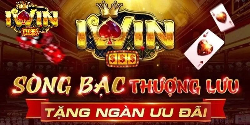 Sự kiện đặc biệt game 69.vin