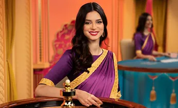 Cơ hội trúng Jackpot lớn