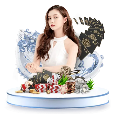 Nền tảng an toàn và minh bạch